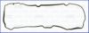 FORD 0249C1 Gasket, cylinder head cover